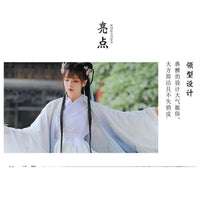 d-guisements-chinois-robe-princesse-hanfu
