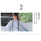 d-guisements-chinois-robe-princesse-hanfu