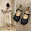 ballerines-chinoises-style-fran-ais