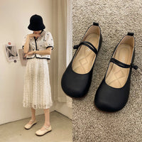 ballerines-chinoises-style-fran-ais