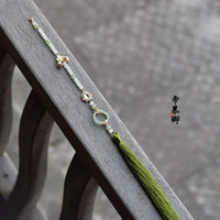 collier-chinois-national-longue-ganse