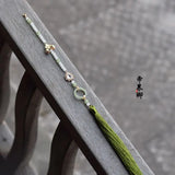 collier-chinois-national-longue-ganse