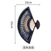 assiettes-chinoises-dumplings-compartiment
