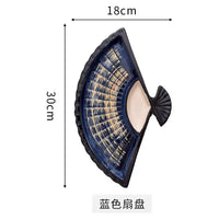 assiettes-chinoises-dumplings-compartiment