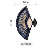 assiettes-chinoises-dumplings-compartiment