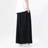 tenue-chinoise-harajuku-pantalon
