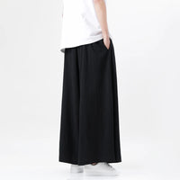 pantalon-chinois-homme-style