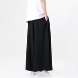 pantalon-chinois-homme-style