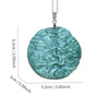 colliers-chinois-jade-vert