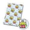 tissu-chinois-hello-kitty-en-coton