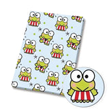tissu-chinois-hello-kitty-en-coton