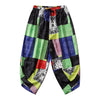 pantalon-chinois-homme-kimono-fin