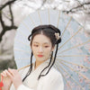ombrelle-chinoise-feux-dartifice