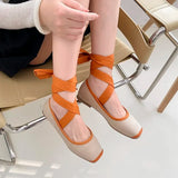 ballerines-chinoises-sabots-sneakers