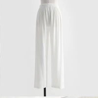 hanfu-dynastie-tang-col-rond