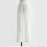 hanfu-dynastie-tang-col-rond
