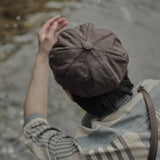 chapeaux-chinois-casquette-octogonale