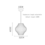 lampion-chinois-led
