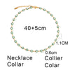 collier-chinois-turc-il-mal-fique