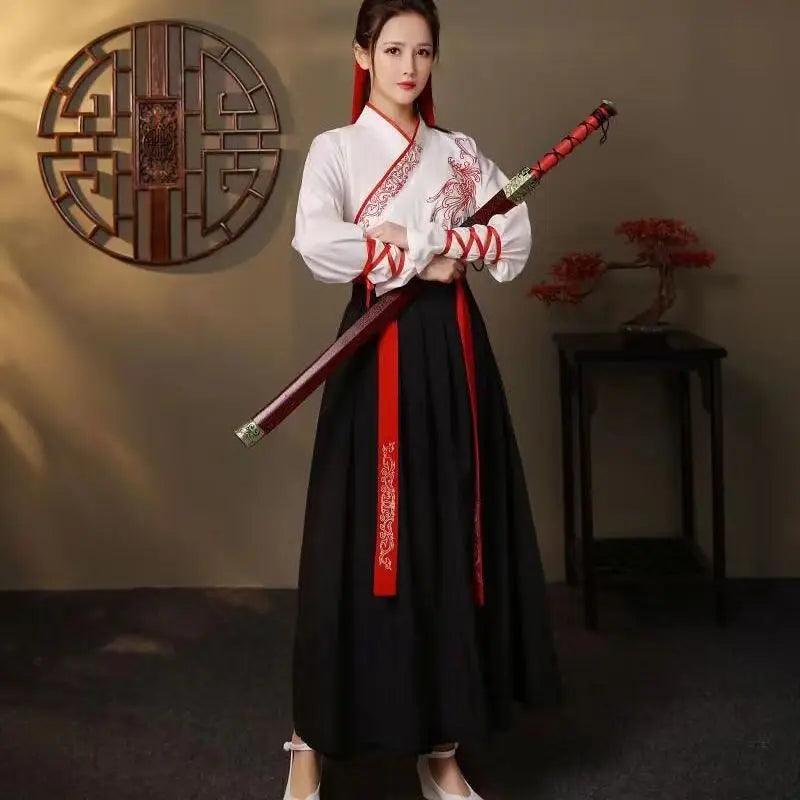 kimono-chinois-femme-tang-wushu