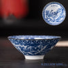 petit-bol-chinois