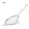passoire-chinoise-maille-fine-inox