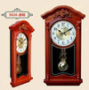 horloge-chinoise-europe-pendule