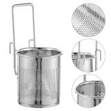 passoire-chinois-durable-filtrante