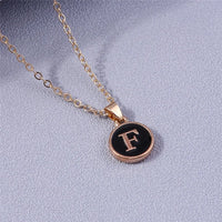 colliers-chinois-pendentif-initiales-a-z