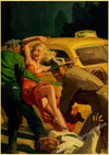 tableau-chinois-affiche-sovi-tique