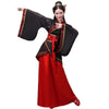hanfu-l-gante-robe-chinoise