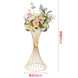vase-chinois-ancien-m-tal-dor