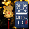 lampe-chinoise-diy-en-papier-cerisier
