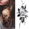 tatouage-chinois-avant-bras