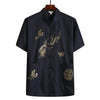 chemises-chinoises-hommes-arts-martiaux