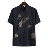 chemises-chinoises-hommes-arts-martiaux