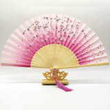 ventail-chinois-pliable-bambou-mariage