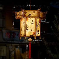 lanterne-chinoise-style-palais-diy