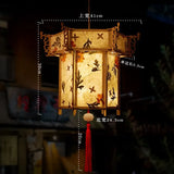 lanterne-chinoise-style-palais-diy