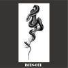 tatouage-chinois-serpent