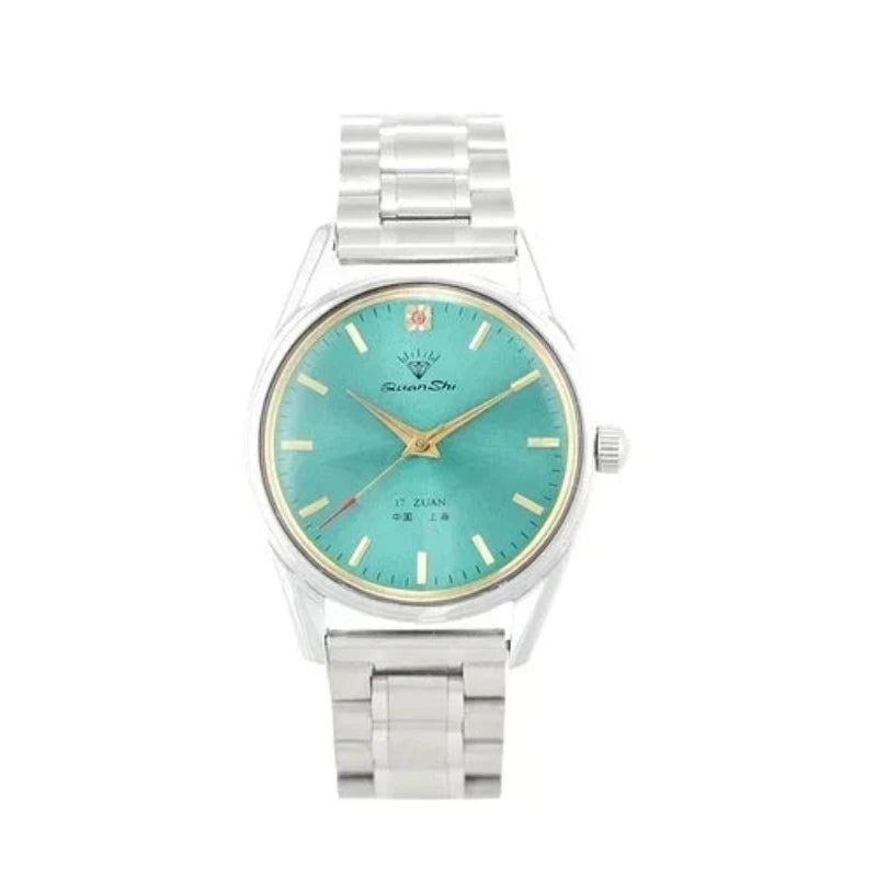 montre-chinoise-luxe-shanghai