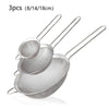 passoire-chinoise-maille-fine-inox