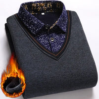pull-chinois-homme-pais-douillet