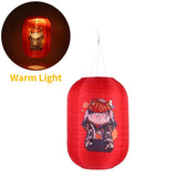 lampion-chinois-style-japonaise