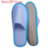 chaussons-chinois-dhiver-douillets