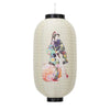 lampion-chinois-blanc-tanche