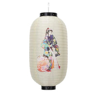 lampion-chinois-blanc-tanche
