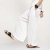 pantalon-chinois-homme-taille-lastique