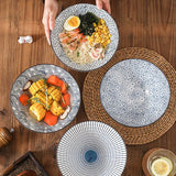 bols-chinois-style-japonais-traditionnel
