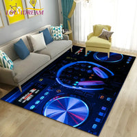 tapis-chinois-3d-dj-musique